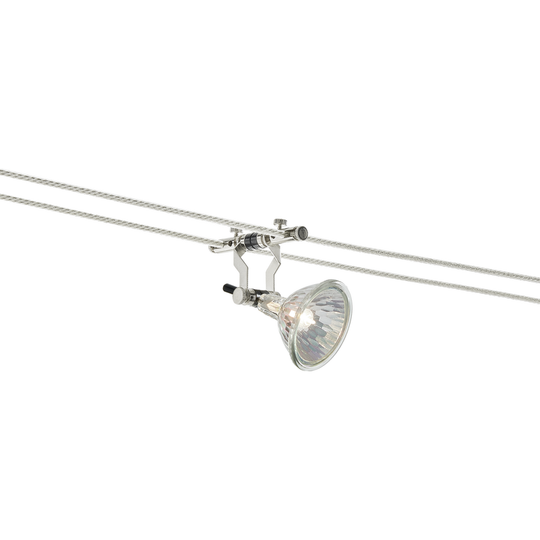 K-Pivot Head Kable Lite 2"