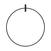 Locus Accessory 13"