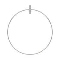 Locus Accessory 13"