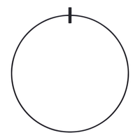Locus Accessory 18"
