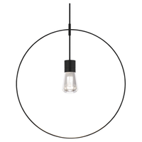 Locus Accessory 23"