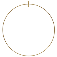Locus Accessory 23"