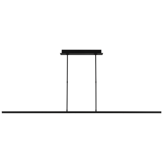 Stagger 72 Linear Suspension