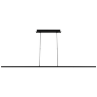 Stagger 72 Linear Suspension