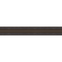 MonoRail 48"