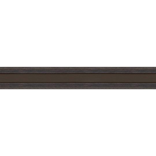 MonoRail 48"