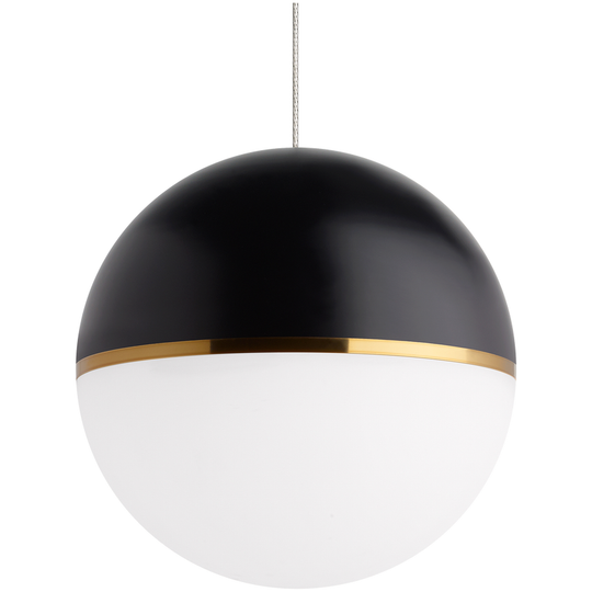 Akova Pendant MonoRail