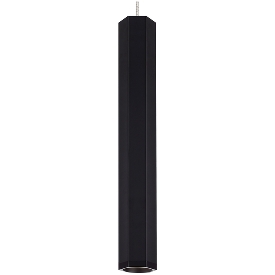 Blok Large Pendant MonoRail