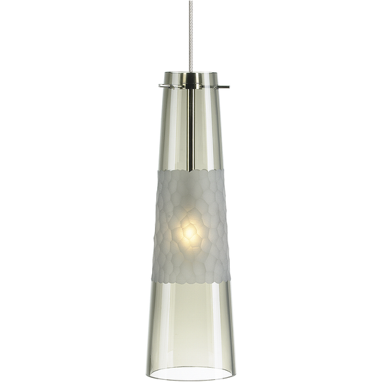 Bonn Pendant MonoPoint