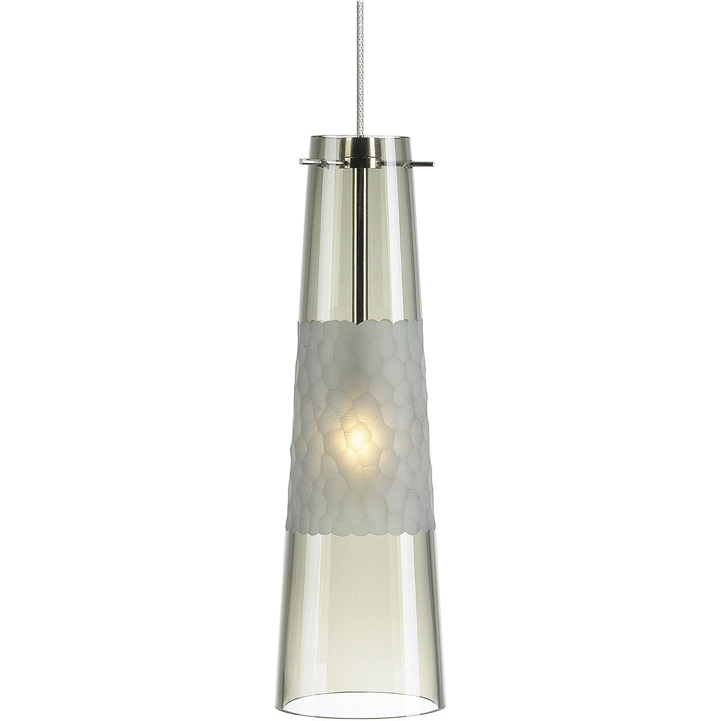 Bonn Pendant MonoPoint