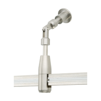 MonoRail Standoff Vault Adapter