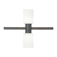 Cylinders Head MonoRail Vertical