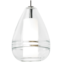 Mini Ella Pendant MonoRail