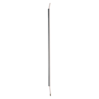 MonoRail Power Extender 12"
