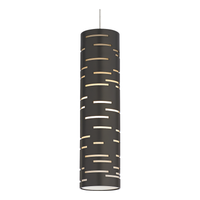 Revel Pendant MonoRail