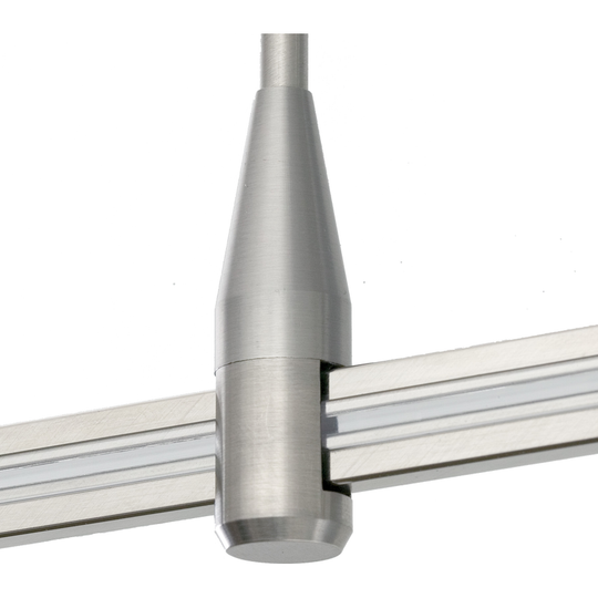 MonoRail Rigid Standoff 36"