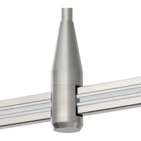 MonoRail Rigid Standoff 48"