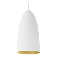 Mini Signal Pendant MonoRail