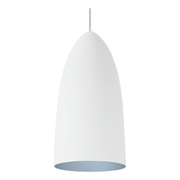 Mini Signal Pendant MonoRail