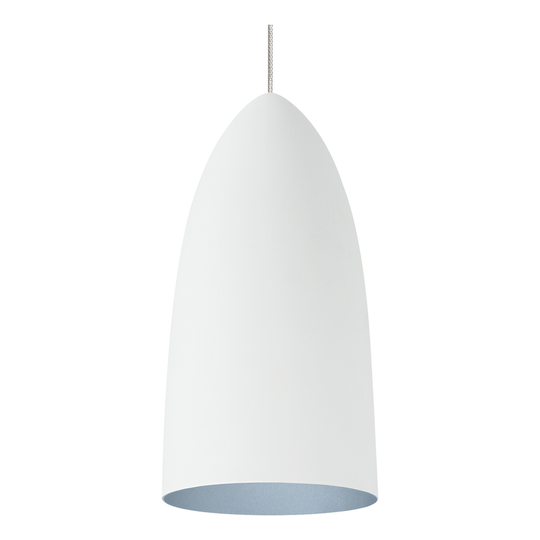 Mini Signal Pendant MonoRail