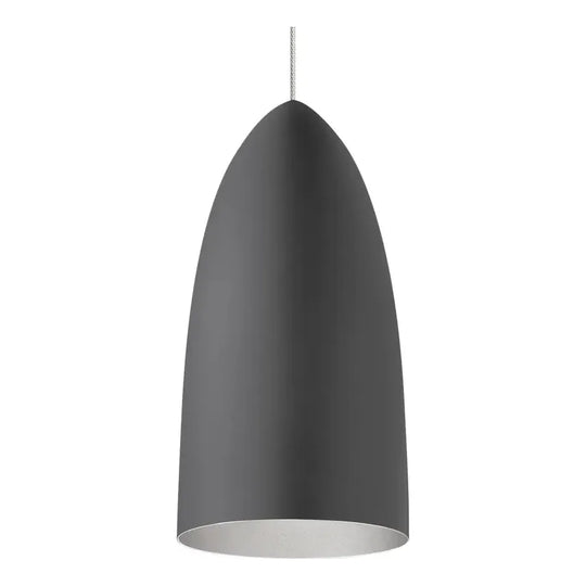 Mini Signal Pendant MonoRail