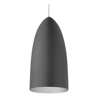 Mini Signal Pendant MonoRail