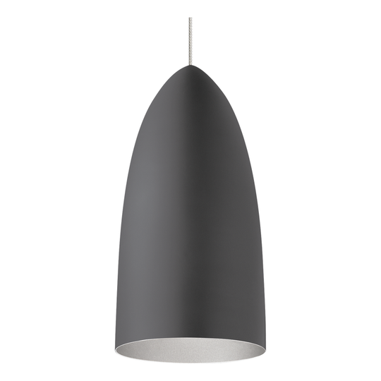 Mini Signal Pendant MonoRail