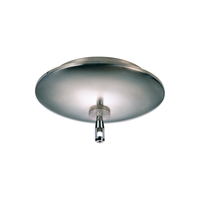 MonoRail Surface Transformer-300W Mag