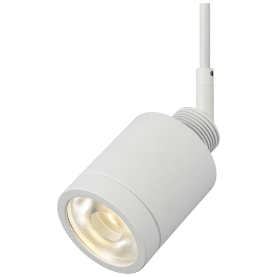 Tellium Head MonoRail