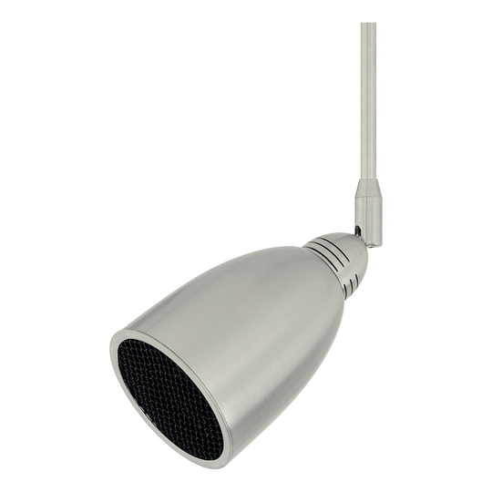 Tilt Head MonoRail 6"