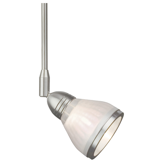 Tilt Head MonoRail 12"