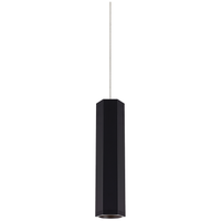 Blok Small Pendant MonoPoint