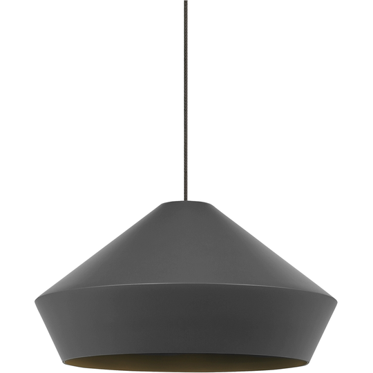 Brummel Pendant MonoPoint