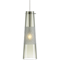 Bonn Pendant MonoPoint