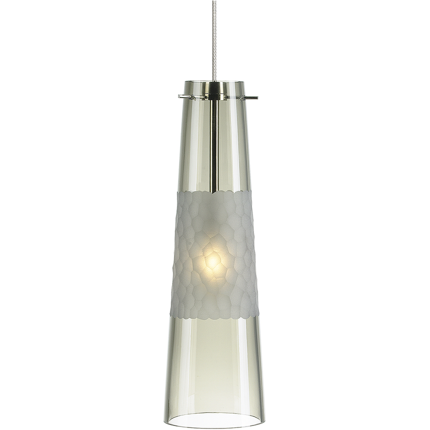 Bonn Pendant MonoPoint