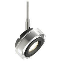 Brim Head MonoPoint