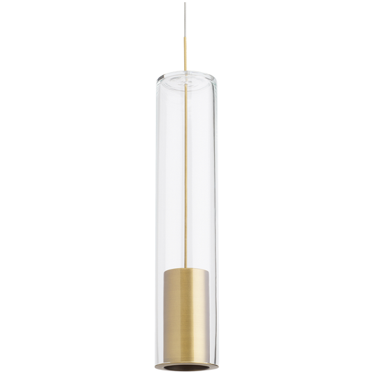 Captra Pendant MonoPoint