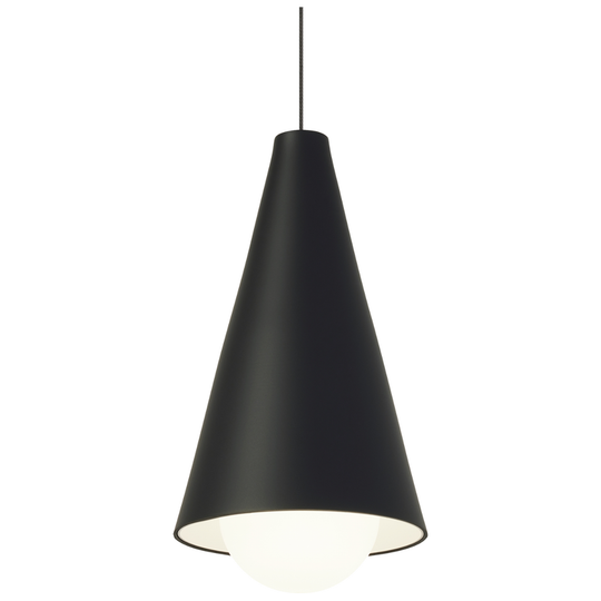 Mini Joni Pendant MonoPoint