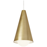 Mini Joni Pendant MonoPoint