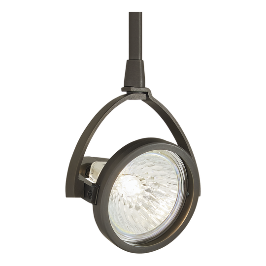 John Head MonoPoint 3"