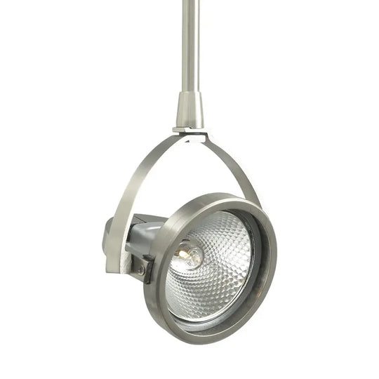 John Head FreeJack 12"