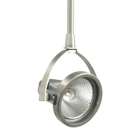 John Head FreeJack 6"