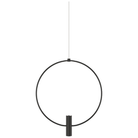 Mini Layla 13 Pendant MonoPoint