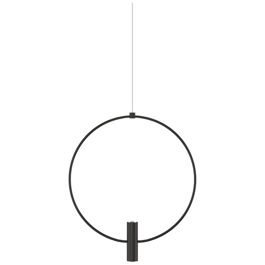 Mini Layla 13 Pendant MonoPoint