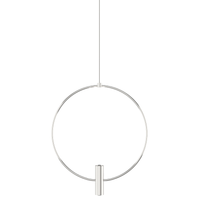 Mini Layla 13 Pendant MonoPoint