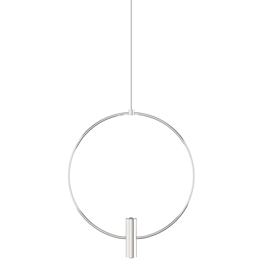 Mini Layla 13 Pendant MonoPoint
