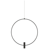 Mini Layla 18 Pendant MonoPoint