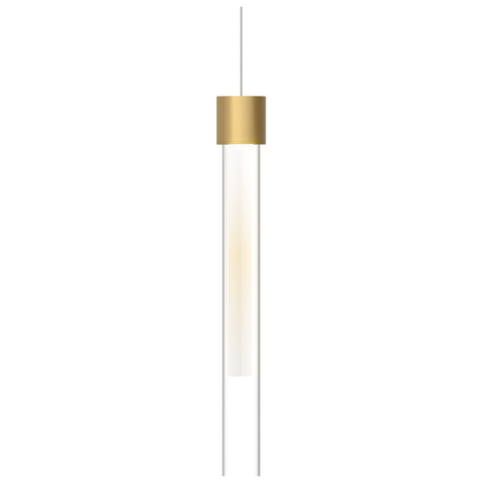 Mini Linger Pendant MonoPoint