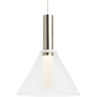 Mezz Pendant MonoPoint