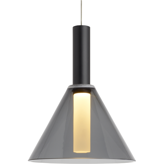 Mezz Pendant MonoPoint